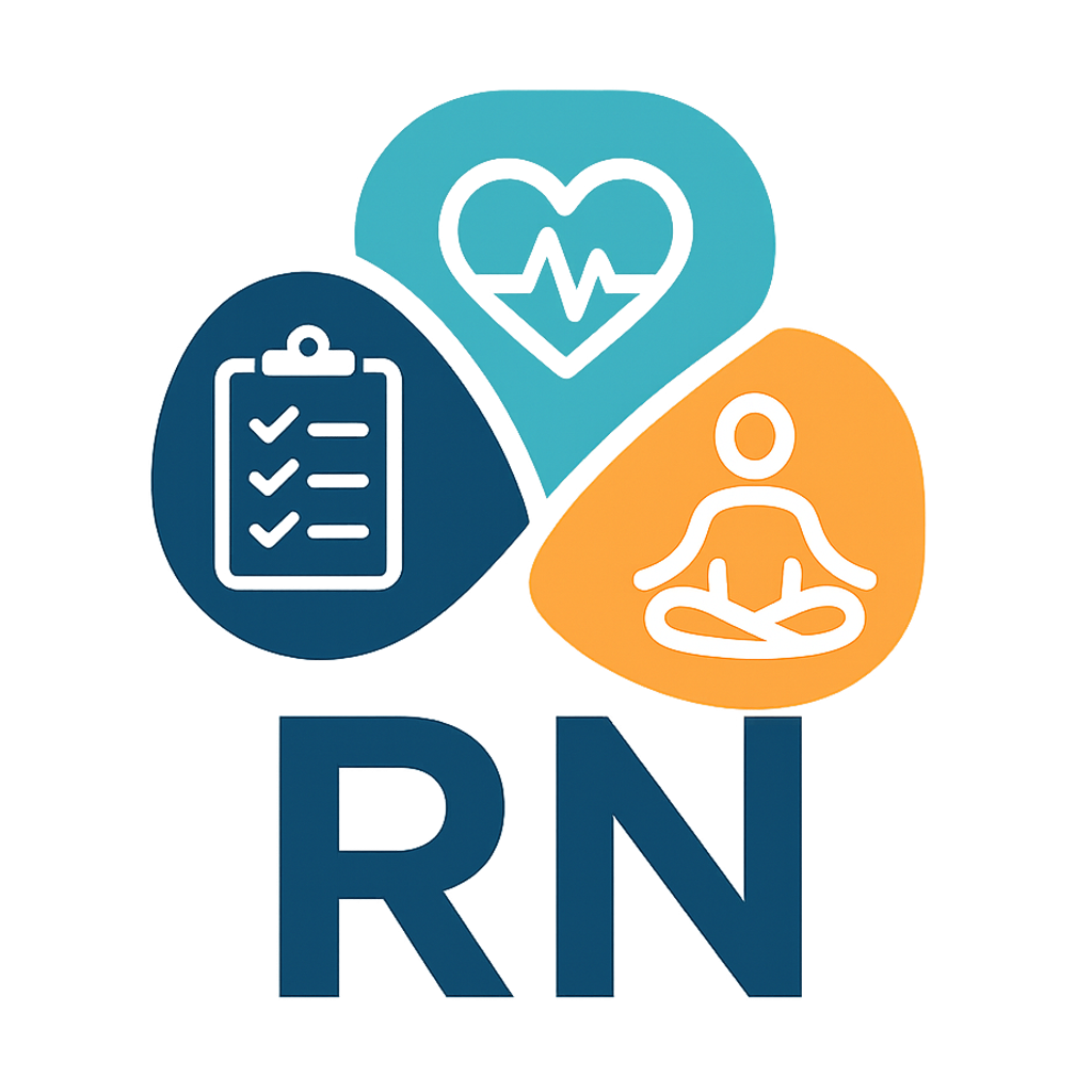 Massachusetts Registered Nurse